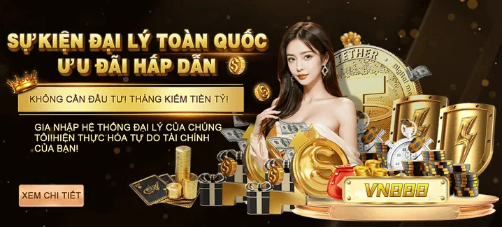 Mẹo chơi bắn cá 77vin win hiệu quả nhất