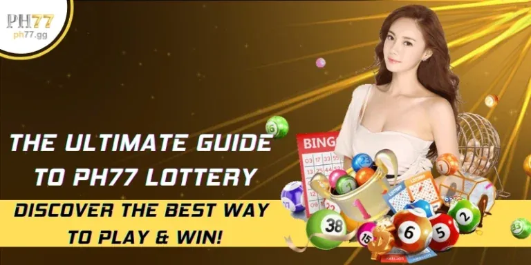 Tiền thưởng chào mừng 77vin win