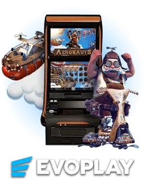 Bảo vệ thông tin cá nhân 77vin win