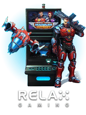 Mã hóa SSL 77vin win