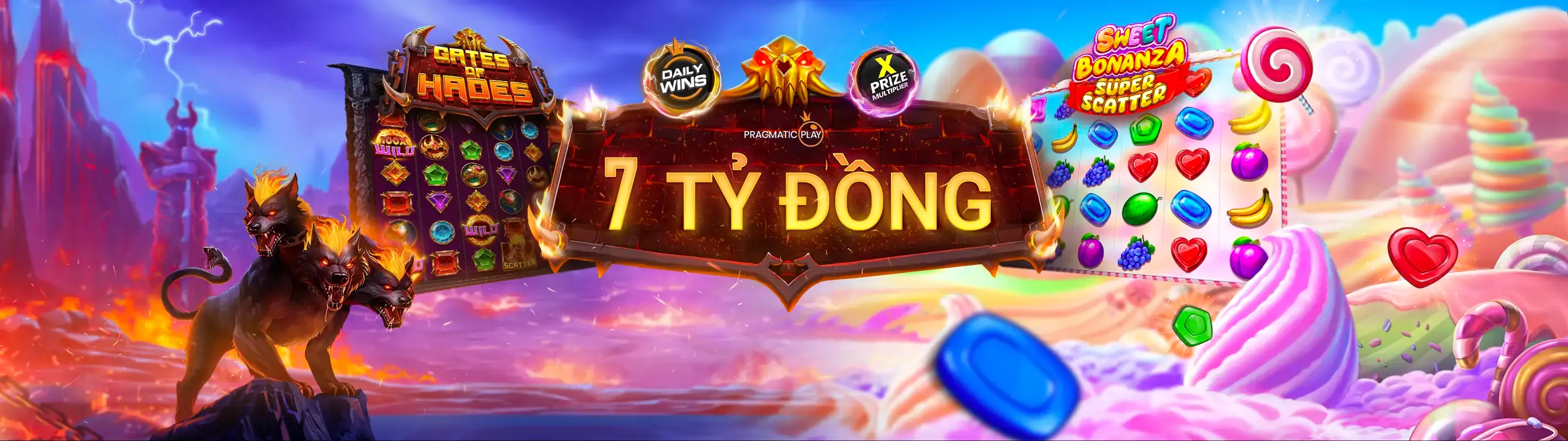 Đá Gà Trực Tuyến 77vin win