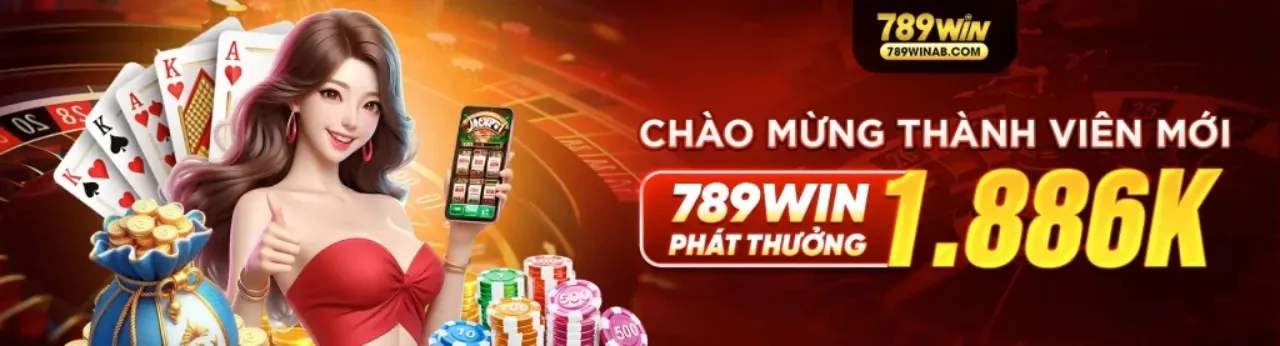 Sòng bạc trực tuyến 77vin win đẳng cấp