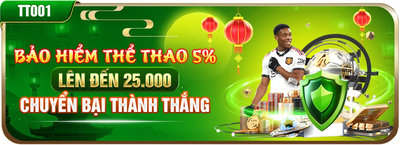 Khuyến mãi hấp dẫn 77vin win