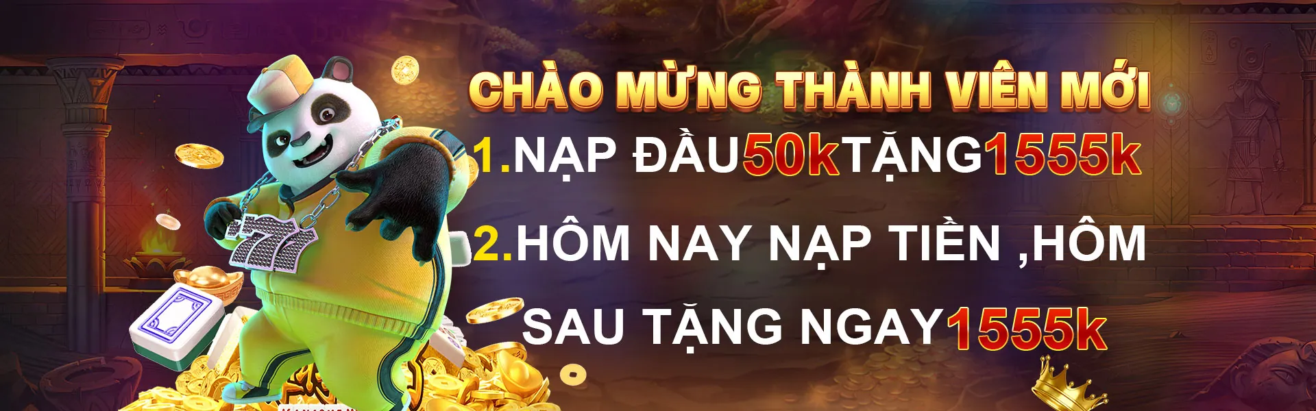 Hướng dẫn chơi game 77vin win