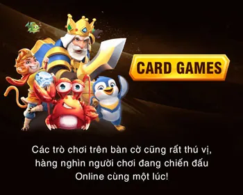 Quay hũ và chờ đợi may mắn 77vin win