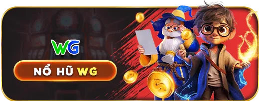 Nổ hũ Jackpot lũy tiến 77vin win