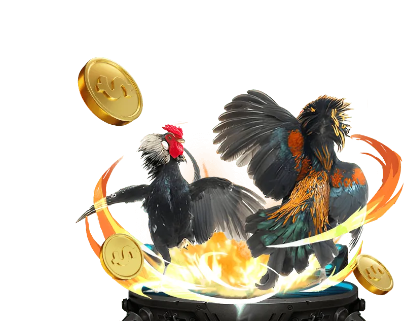 Trò chơi bắn cá 77vin win