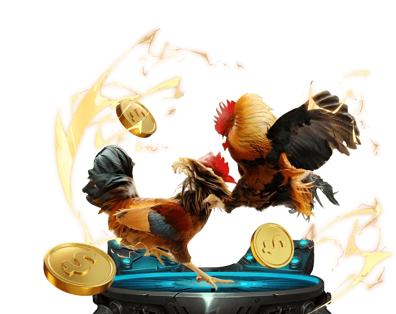 Lịch sử phát triển của 77vin win