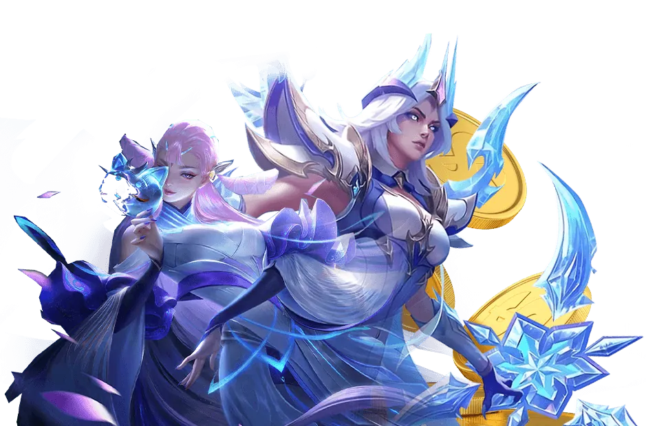 Tổng quan các chương trình khuyến mãi 77vin win