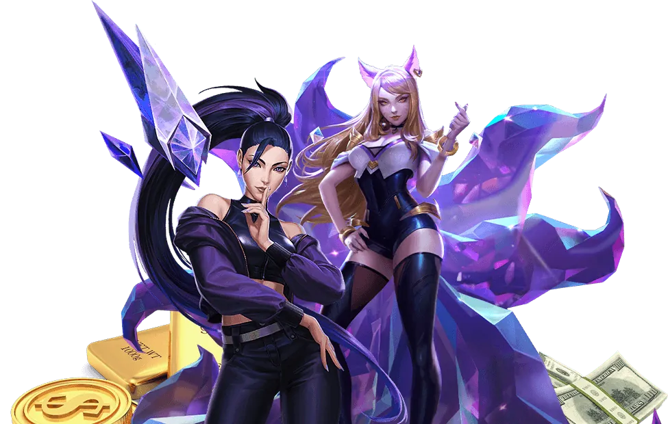 Hướng dẫn đăng ký 77vin win