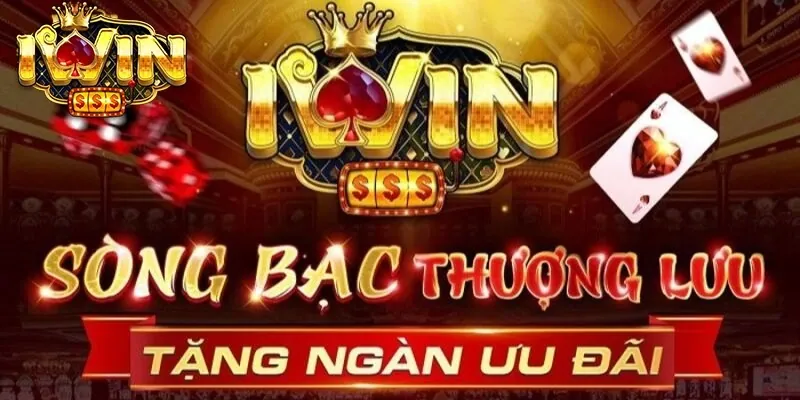 Cá cược có trách nhiệm 77vin win