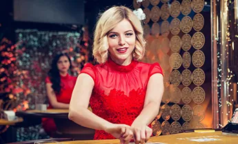 Công nghệ mã hóa tiên tiến