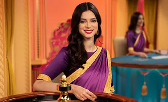 Màn hình máy tính hiển thị tỷ lệ cược và phân tích trận đấu, thể hiện tỷ lệ cược cạnh tranh tại 77vin win